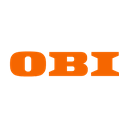OBI logó
