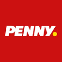 PENNY logó